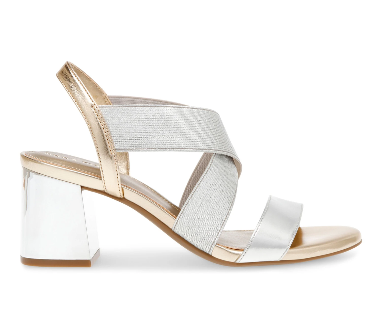 Women's Anne Klein Ryles Dress Sandals