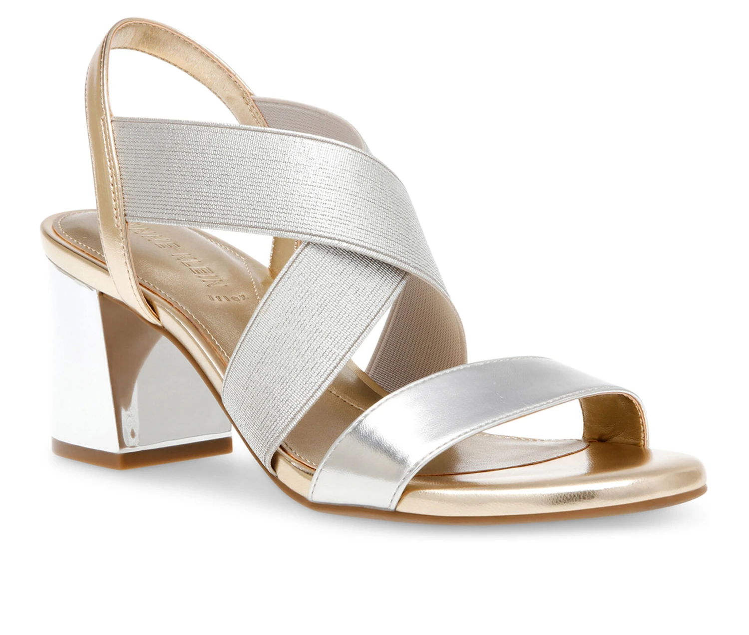 Women's Anne Klein Ryles Dress Sandals - Image 2