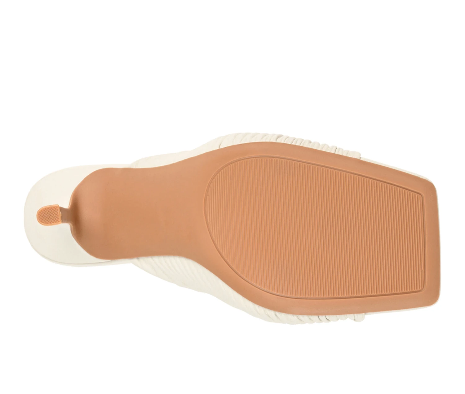 Women's Journee Collection Greer Dress Sandals - Image 7