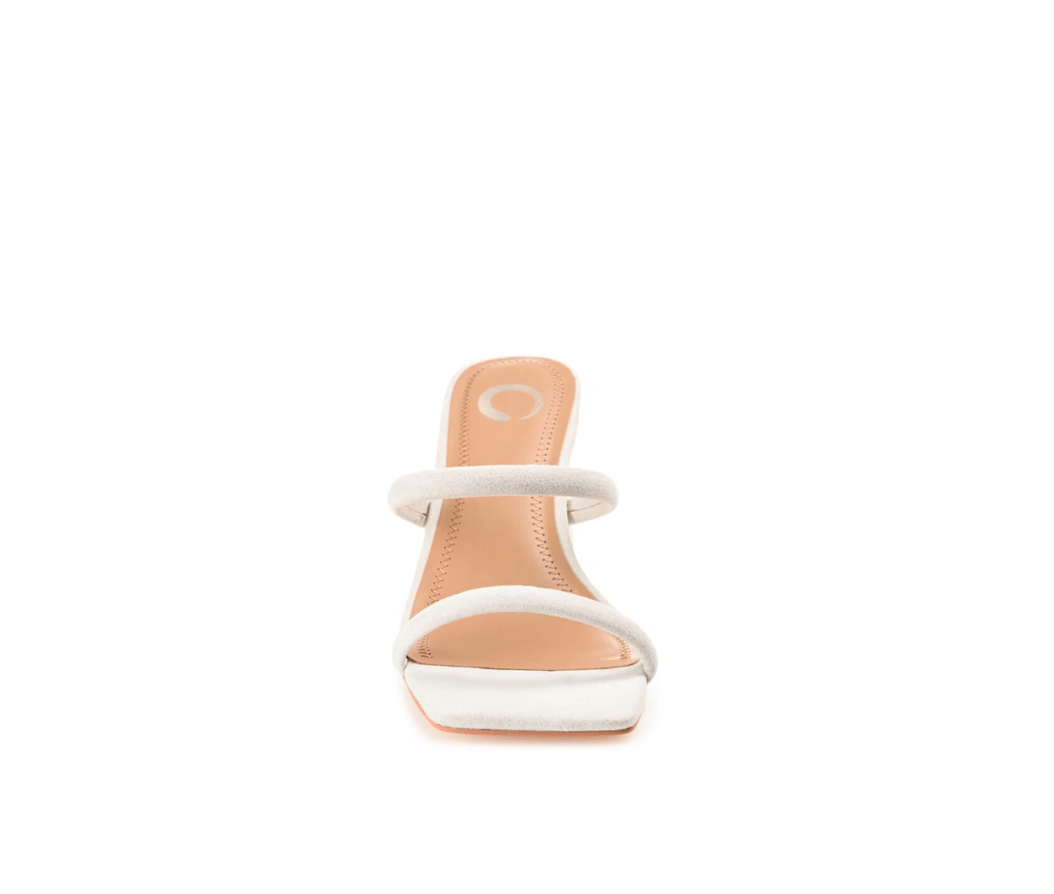 Women's Journee Collection Henrietta Dress Sandals - Image 4