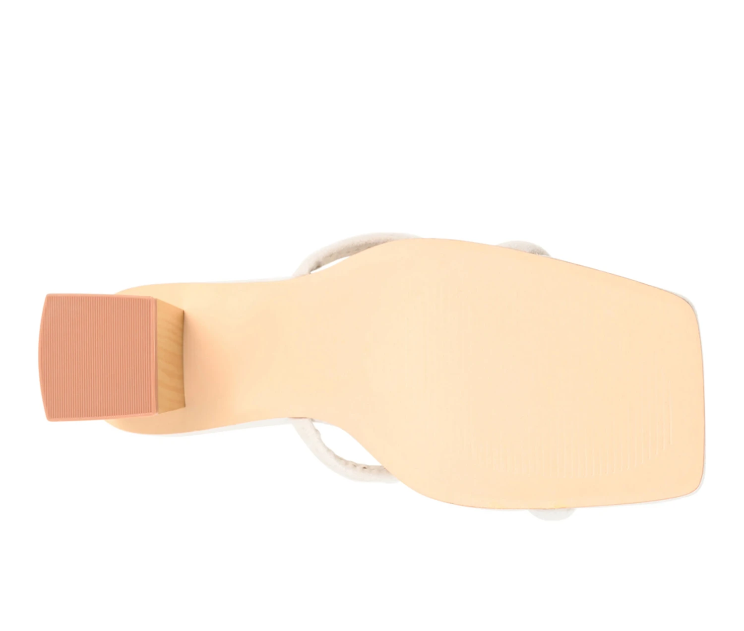 Women's Journee Collection Henrietta Dress Sandals - Image 7