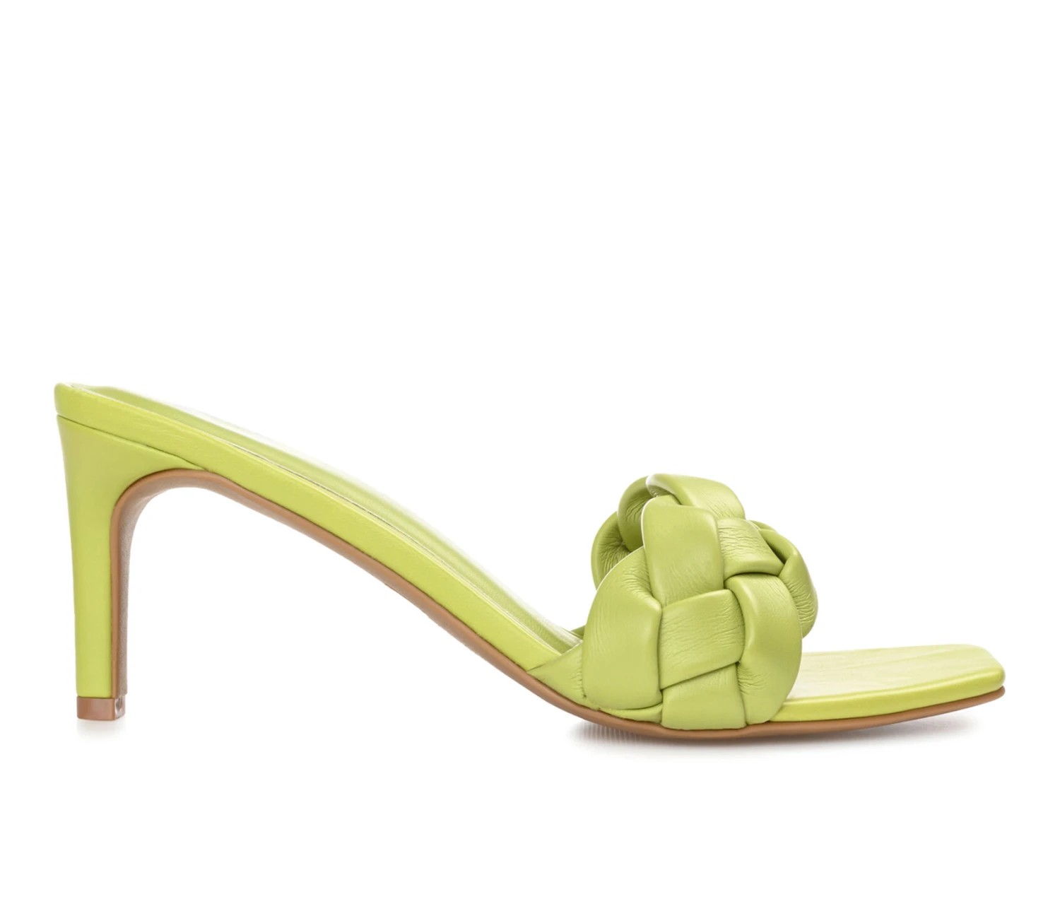 Women's Journee Collection Hattie Dress Sandals