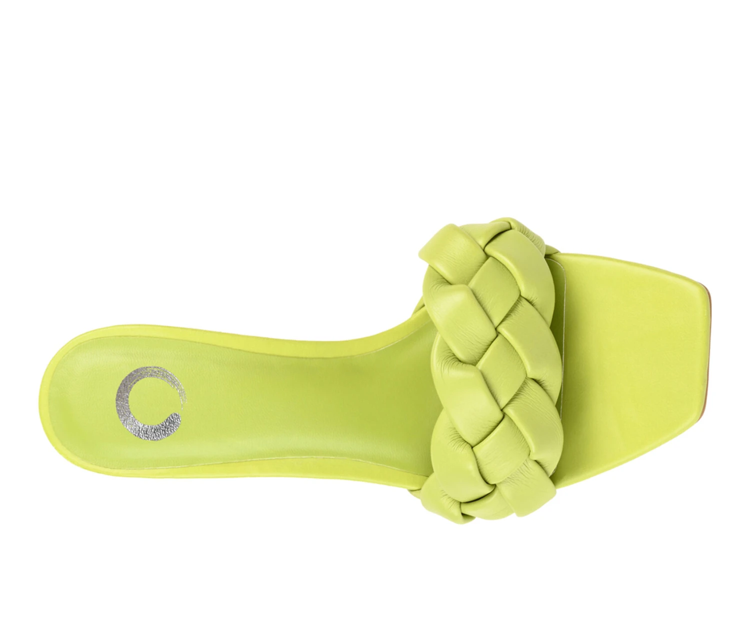 Women's Journee Collection Hattie Dress Sandals - Image 6