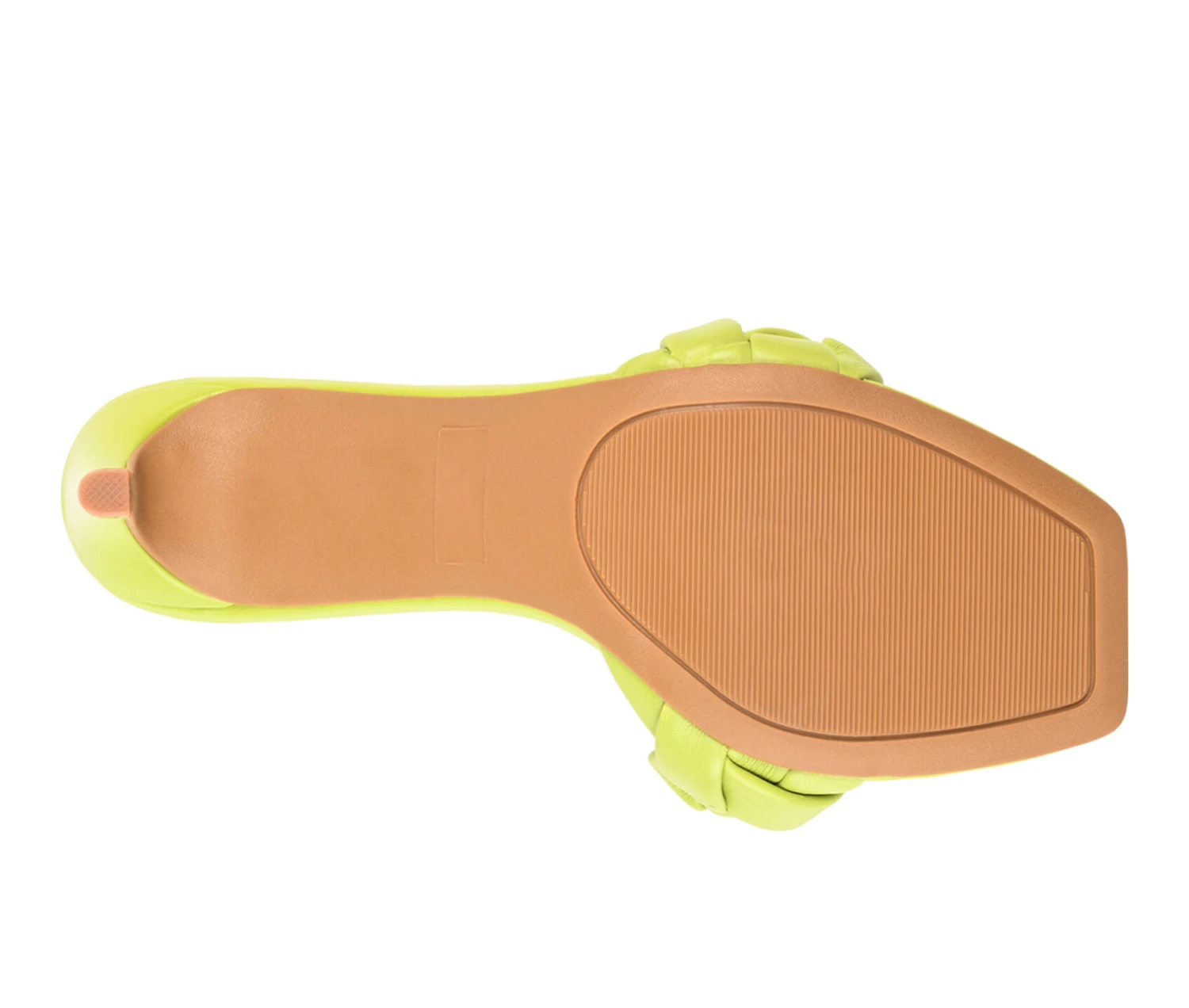 Women's Journee Collection Hattie Dress Sandals - Image 7