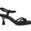 Women's Anne Klein Jules-C Dress Sandals