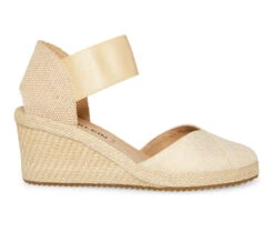 Women's Anne Klein Zoey Wedges