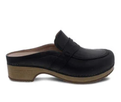 Women's Dansko Bel