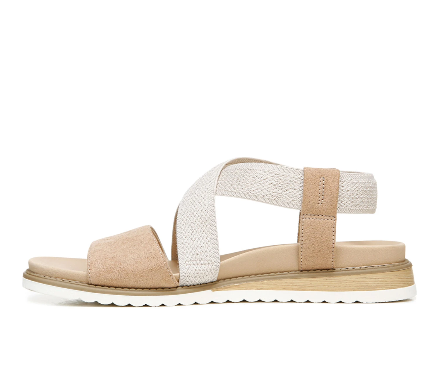 Women's Dr. Scholls Islander Sandals - Image 3