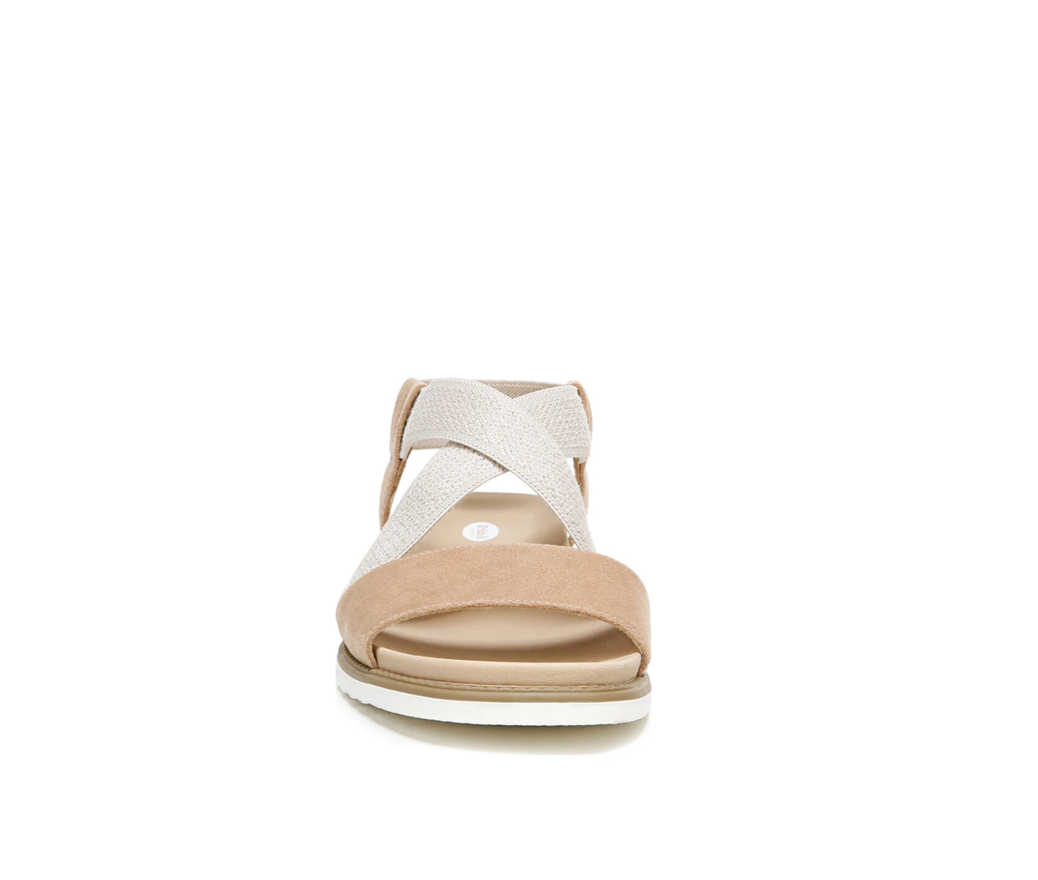 Women's Dr. Scholls Islander Sandals - Image 4