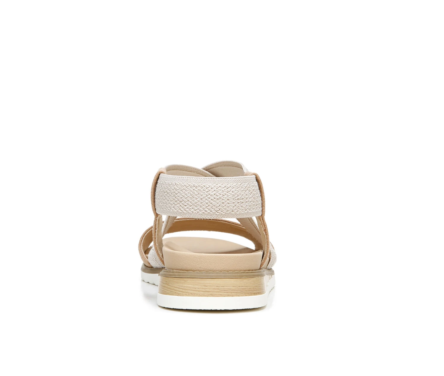 Women's Dr. Scholls Islander Sandals - Image 5