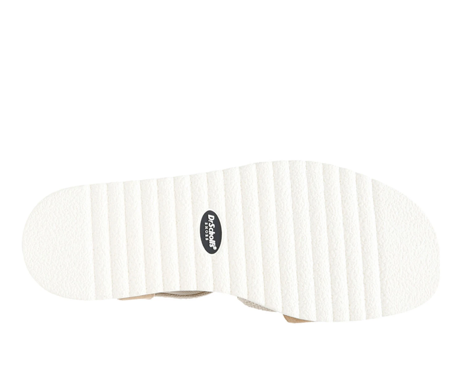 Women's Dr. Scholls Islander Sandals - Image 7