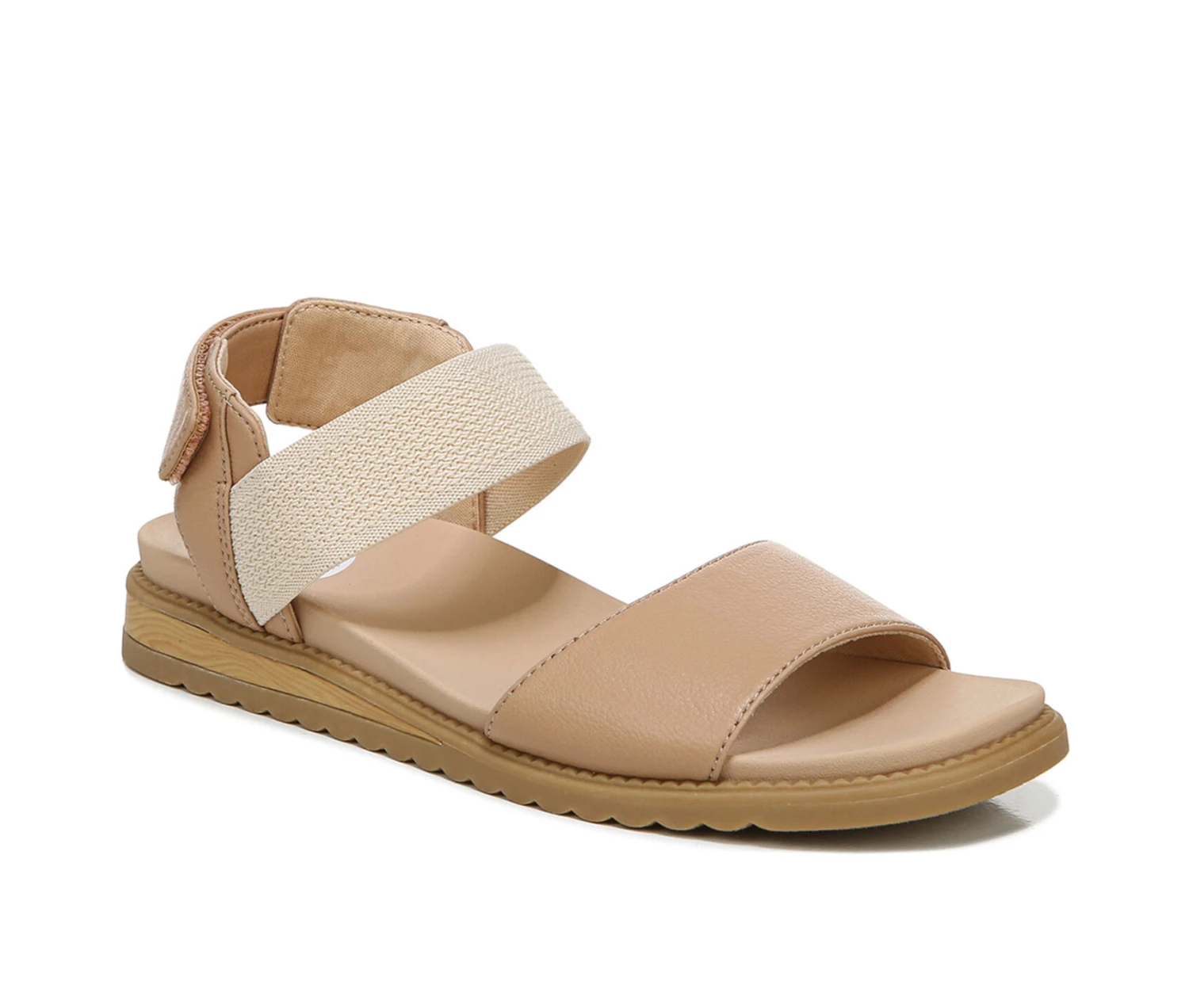 Women's Dr. Scholls Island Life Sandals - Image 2