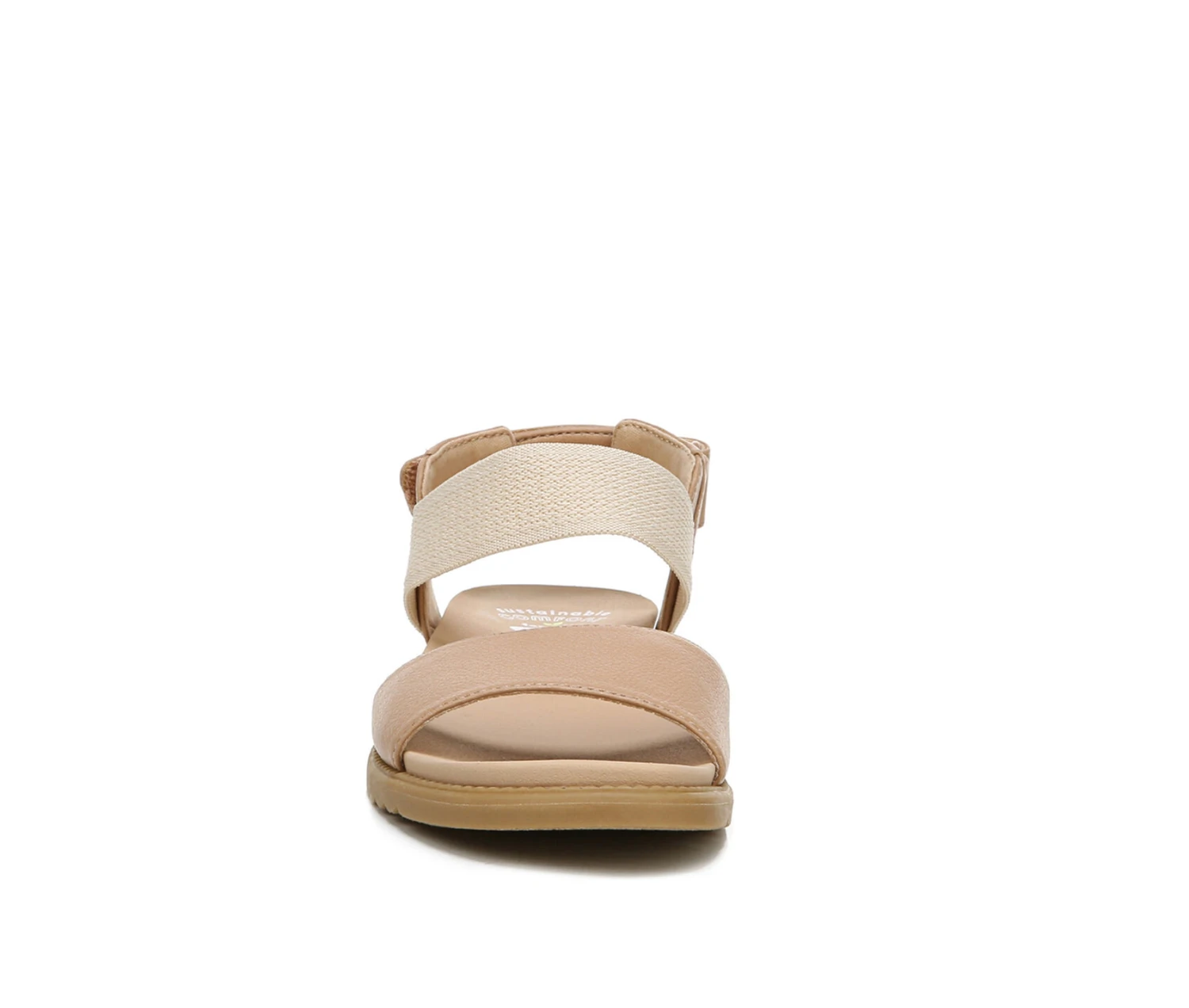 Women's Dr. Scholls Island Life Sandals - Image 4