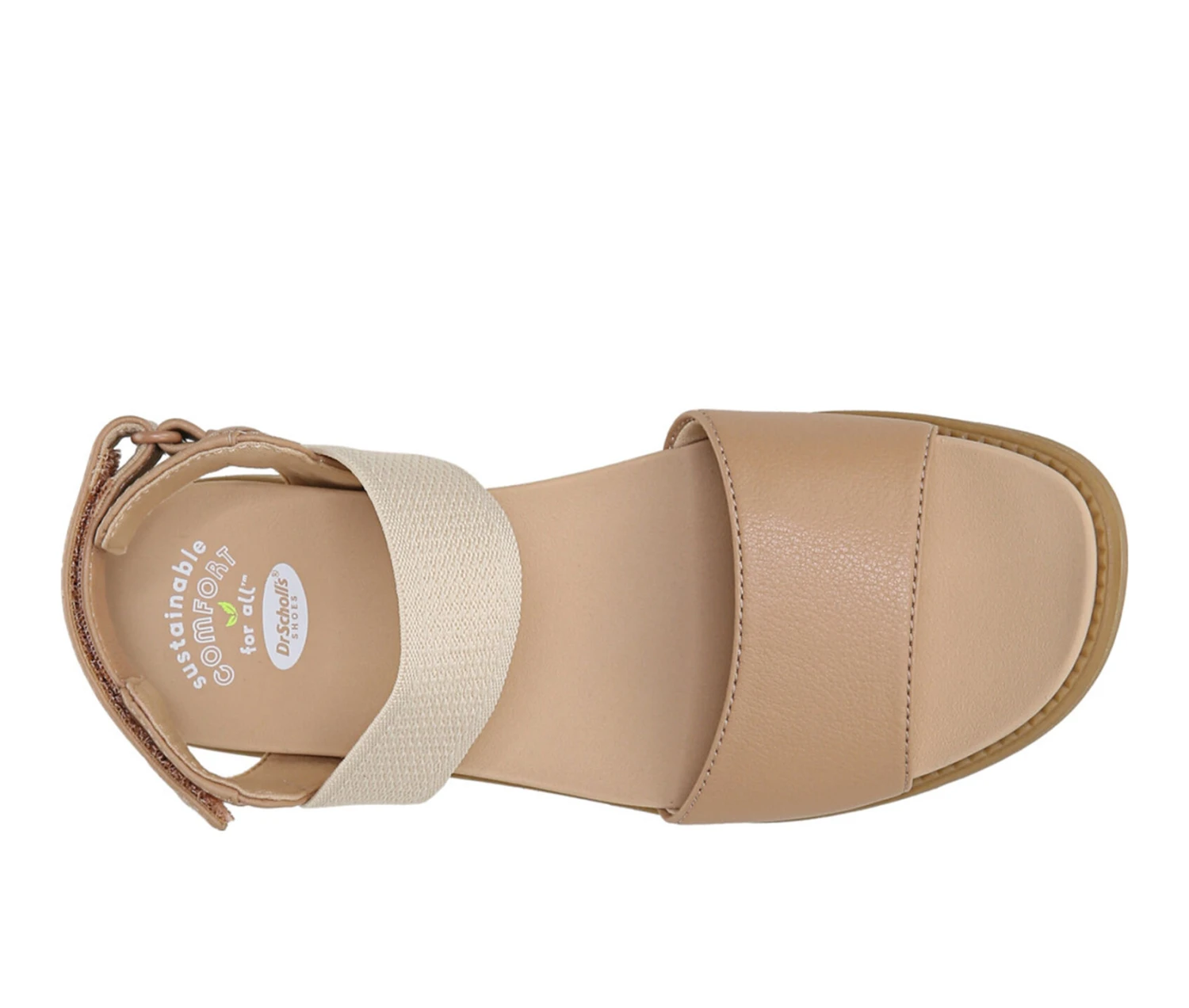 Women's Dr. Scholls Island Life Sandals - Image 6