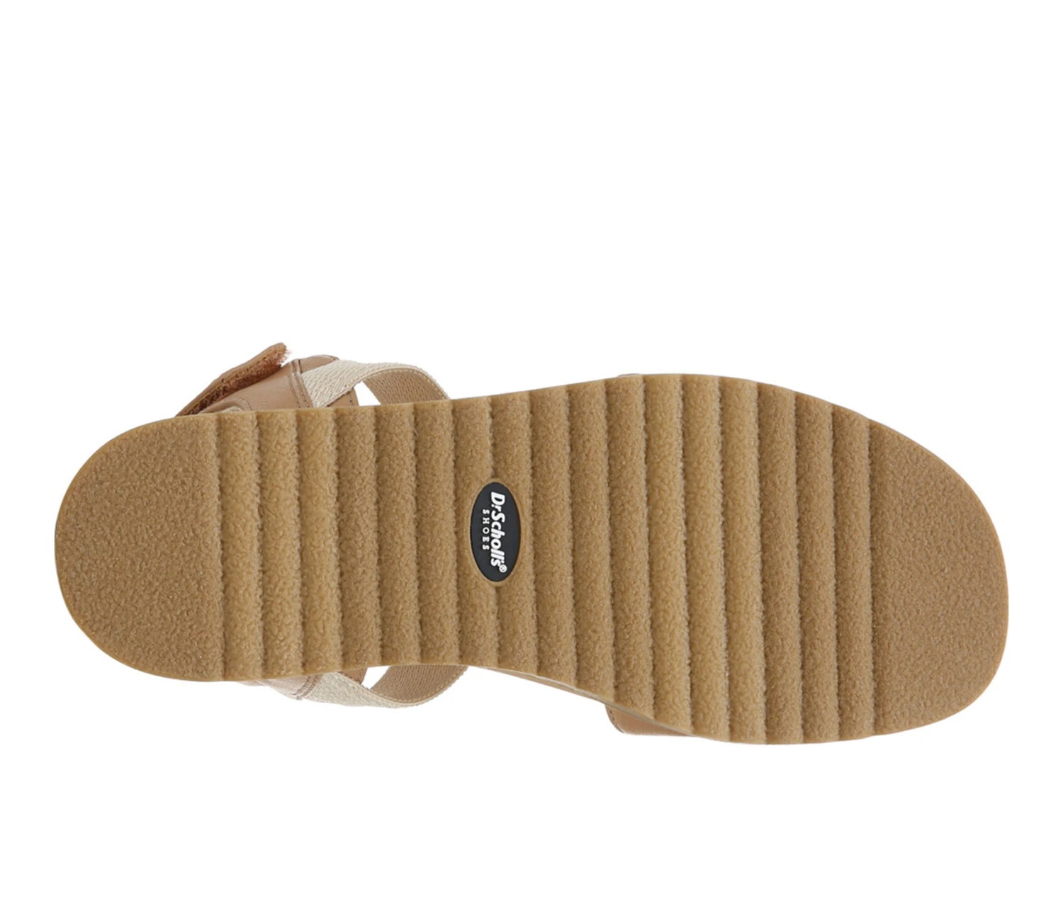 Women's Dr. Scholls Island Life Sandals - Image 7