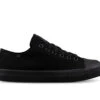 Men's Lugz Stagger Lo Casual Oxford Sneakers