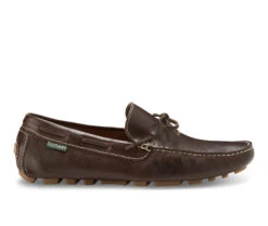 Men's Eastland Dustin Driving Moccassin Slip-On Shoes