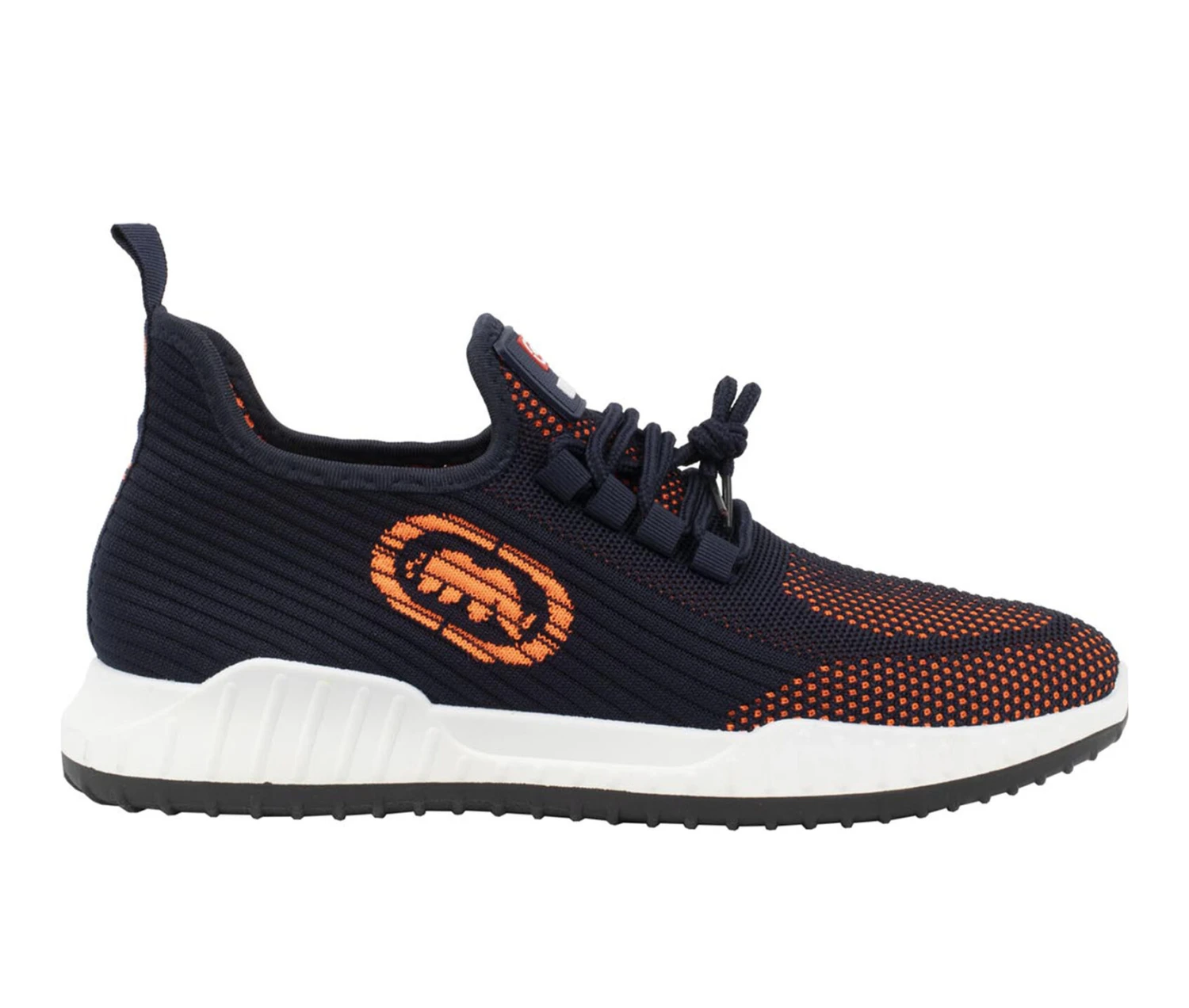 Men's Ecko Unlimited Elliot Fashion Sneakers