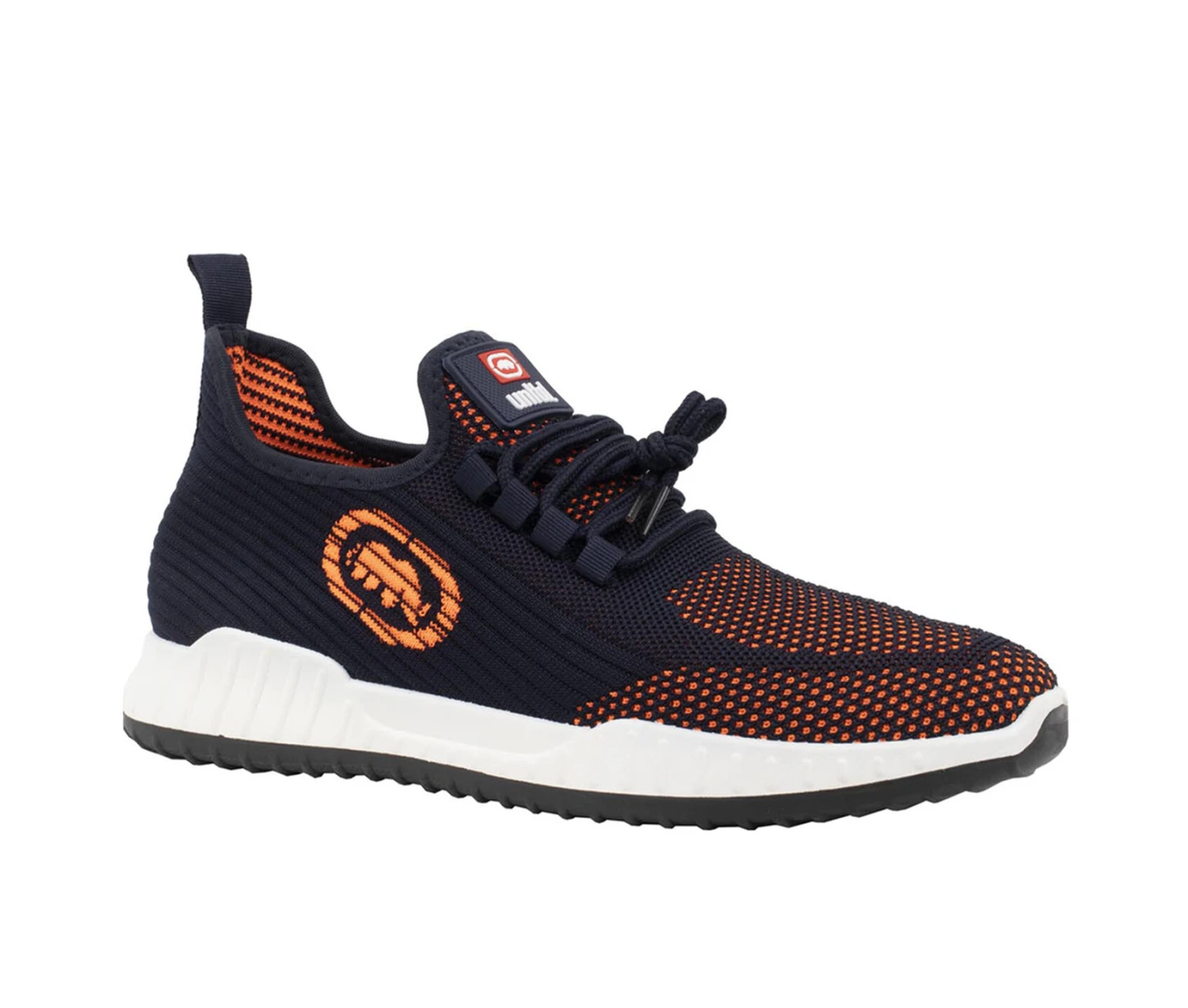 Men's Ecko Unlimited Elliot Fashion Sneakers - Image 2