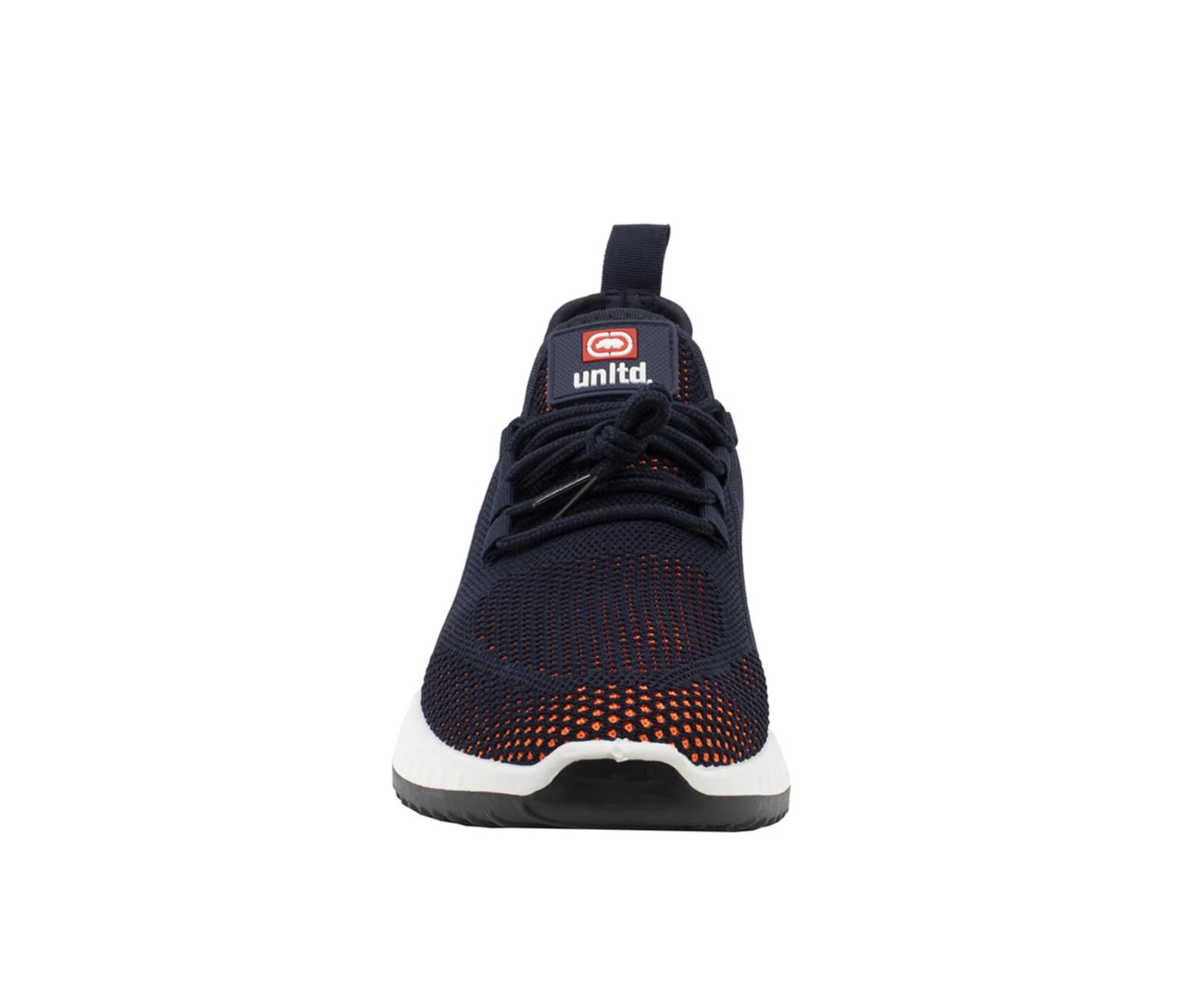 Men's Ecko Unlimited Elliot Fashion Sneakers - Image 3