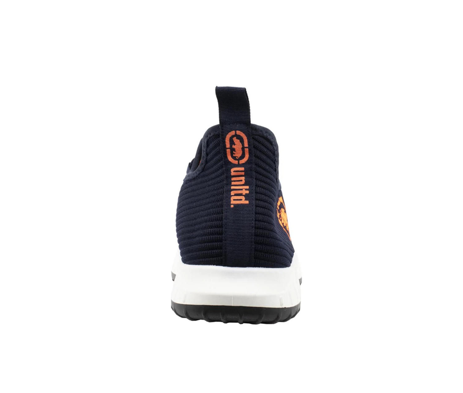 Men's Ecko Unlimited Elliot Fashion Sneakers - Image 4