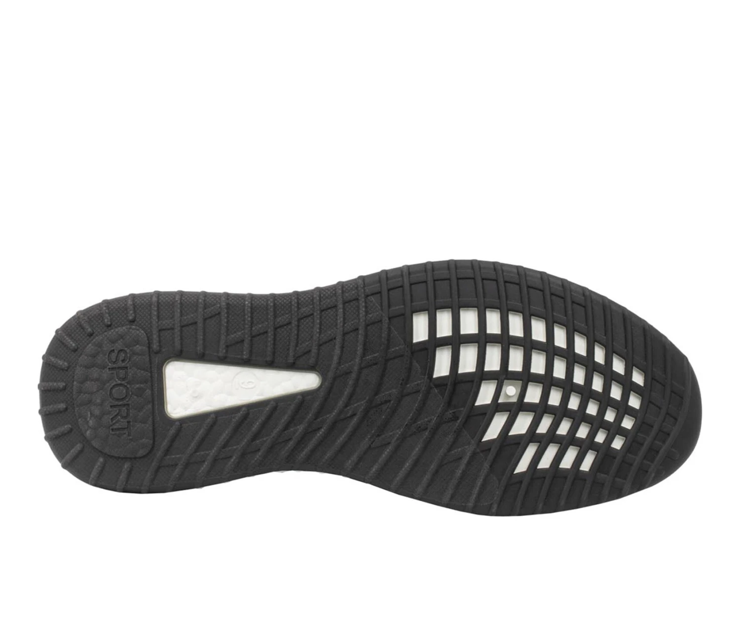 Men's Ecko Unlimited Elliot Fashion Sneakers - Image 6