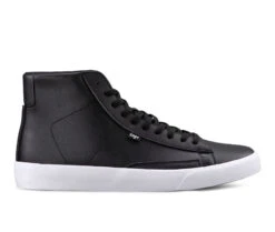 Men's Lugz Drop Hi Casual Shoes