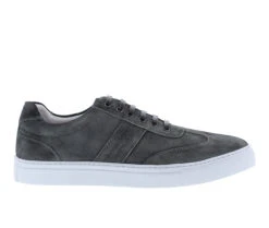 Men's English Laundry Belper Sneakers