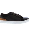 Men's English Laundry Weaver Sneakers