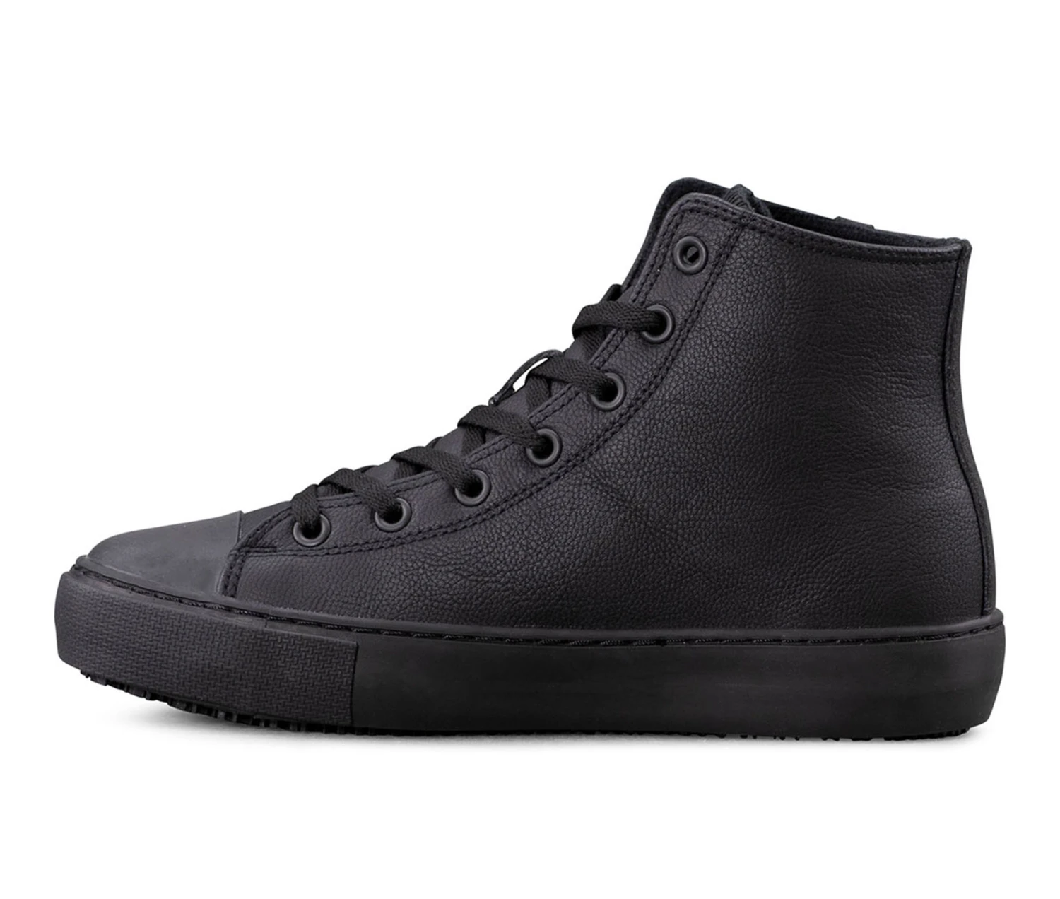 Women's Lugz Stagger Hi Slip Resistant Shoes - Image 3