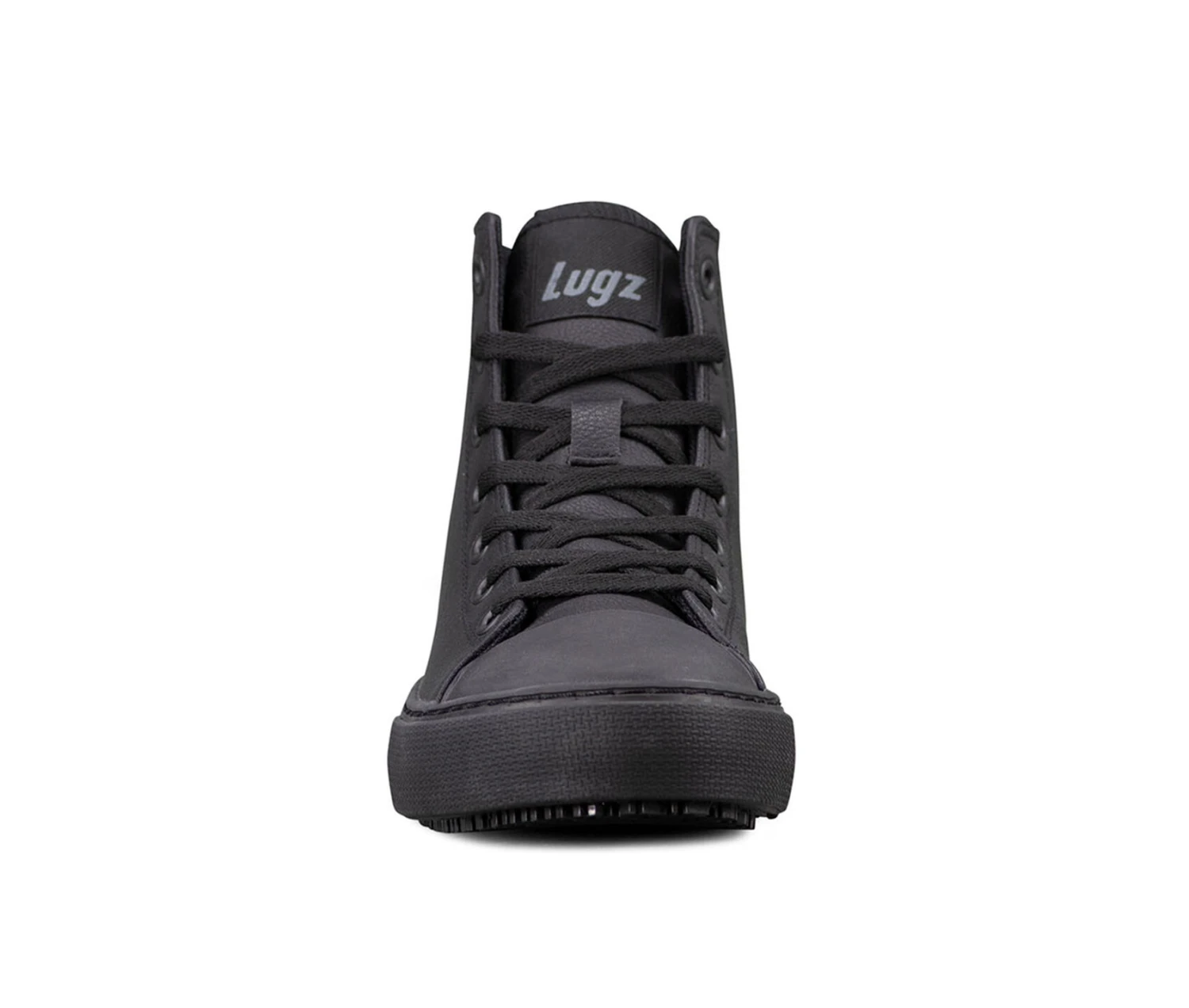 Women's Lugz Stagger Hi Slip Resistant Shoes - Image 4