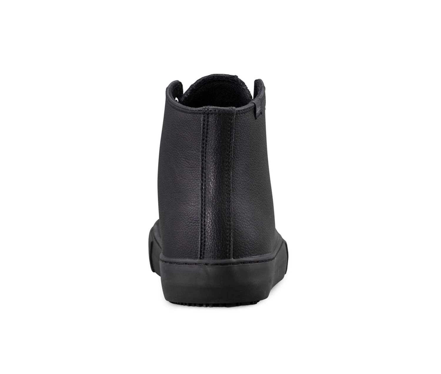 Women's Lugz Stagger Hi Slip Resistant Shoes - Image 5