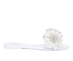 Women's New York And Company Anella Sandals