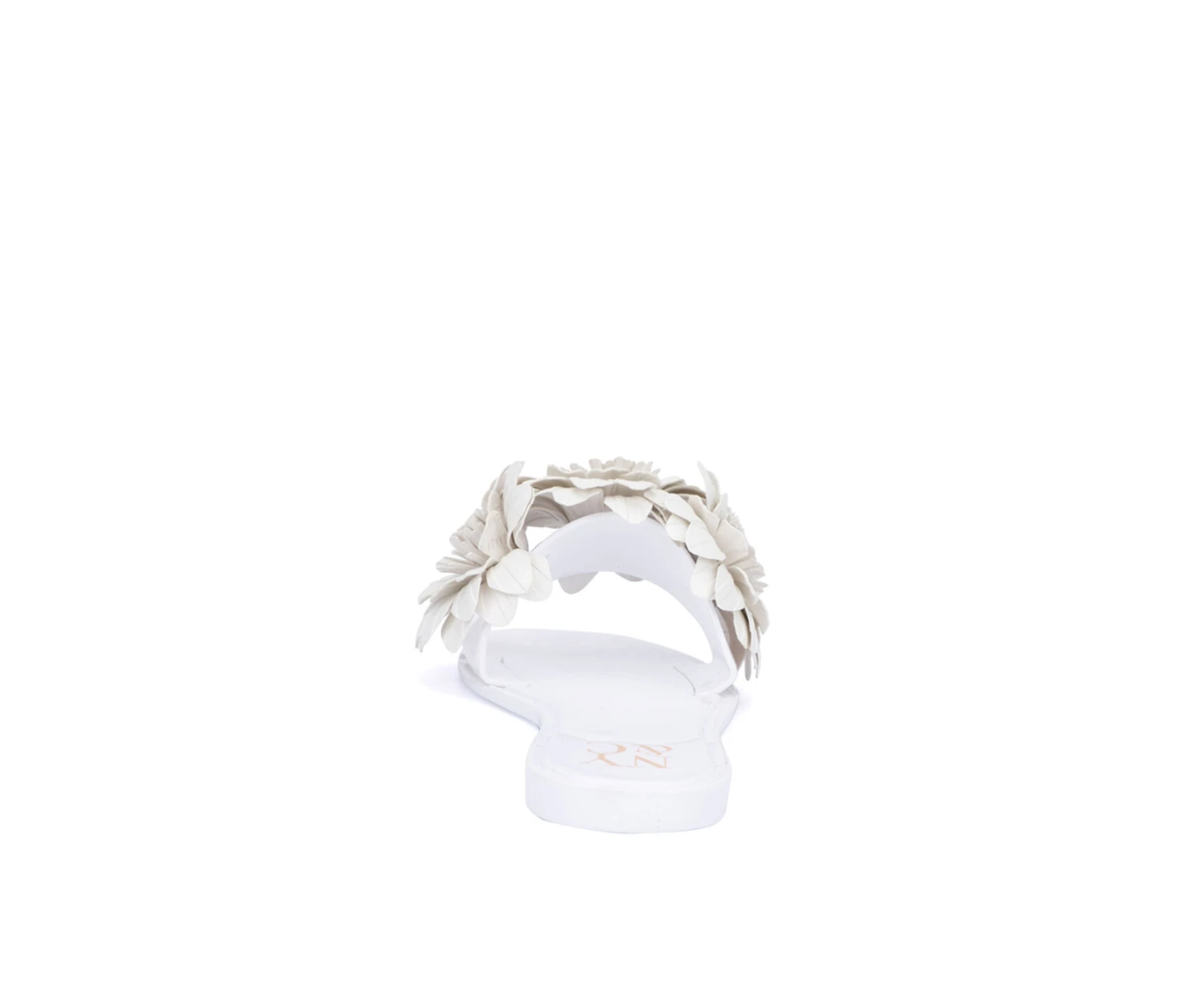 Women's New York And Company Anella Sandals - Image 4