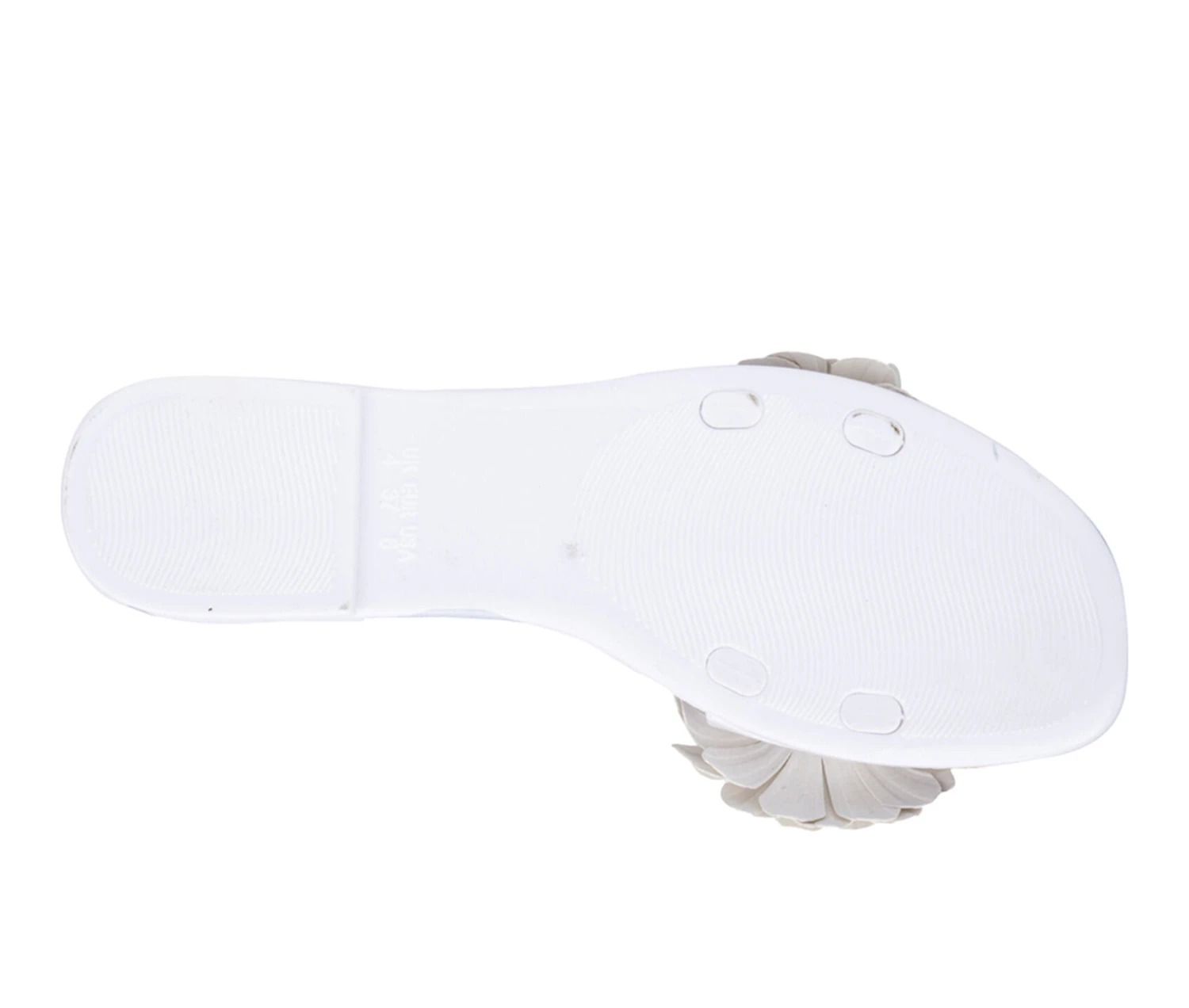 Women's New York And Company Anella Sandals - Image 6