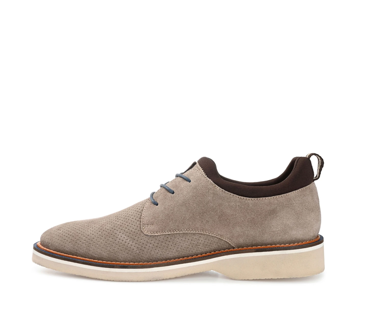 Men's Thomas & Vine Desmond Oxfords - Image 3