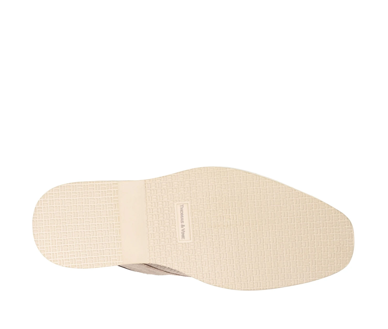 Men's Thomas & Vine Desmond Oxfords - Image 7