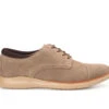 Men's Thomas & Vine Felton Dress Oxfords