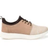 Men's Thomas & Vine Hadden Fashion Dress Sneakers