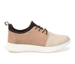 Men's Thomas & Vine Hadden Fashion Dress Sneakers