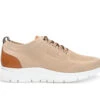 Men's Thomas & Vine Jackson Fashion Dress Sneakers