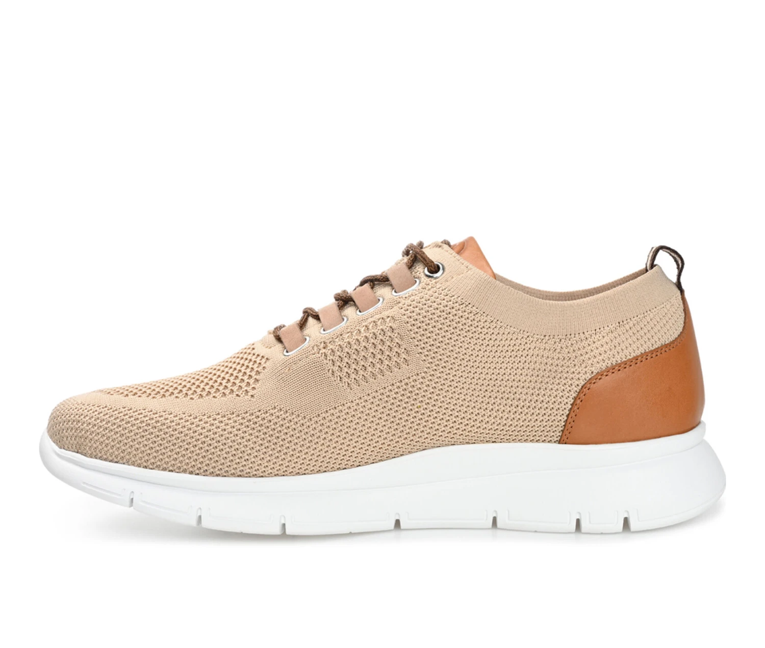 Men's Thomas & Vine Jackson Fashion Dress Sneakers - Image 3