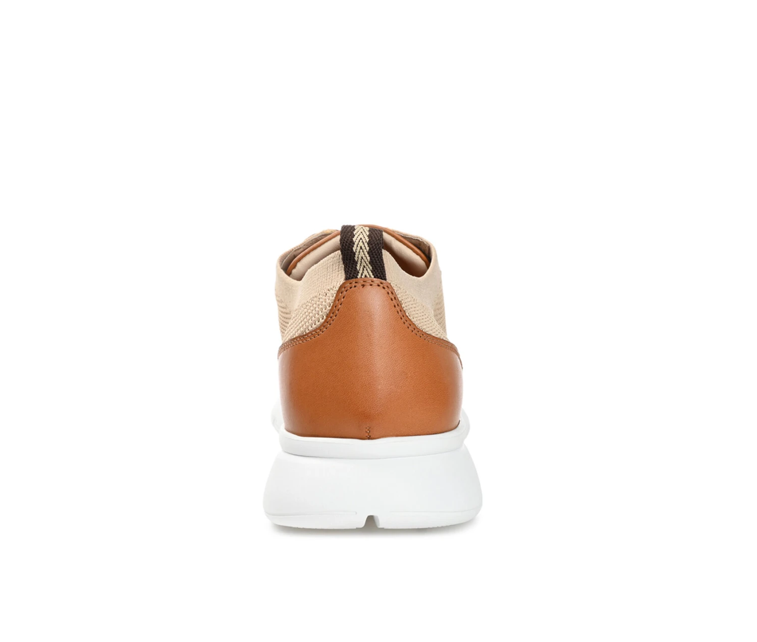 Men's Thomas & Vine Jackson Fashion Dress Sneakers - Image 5