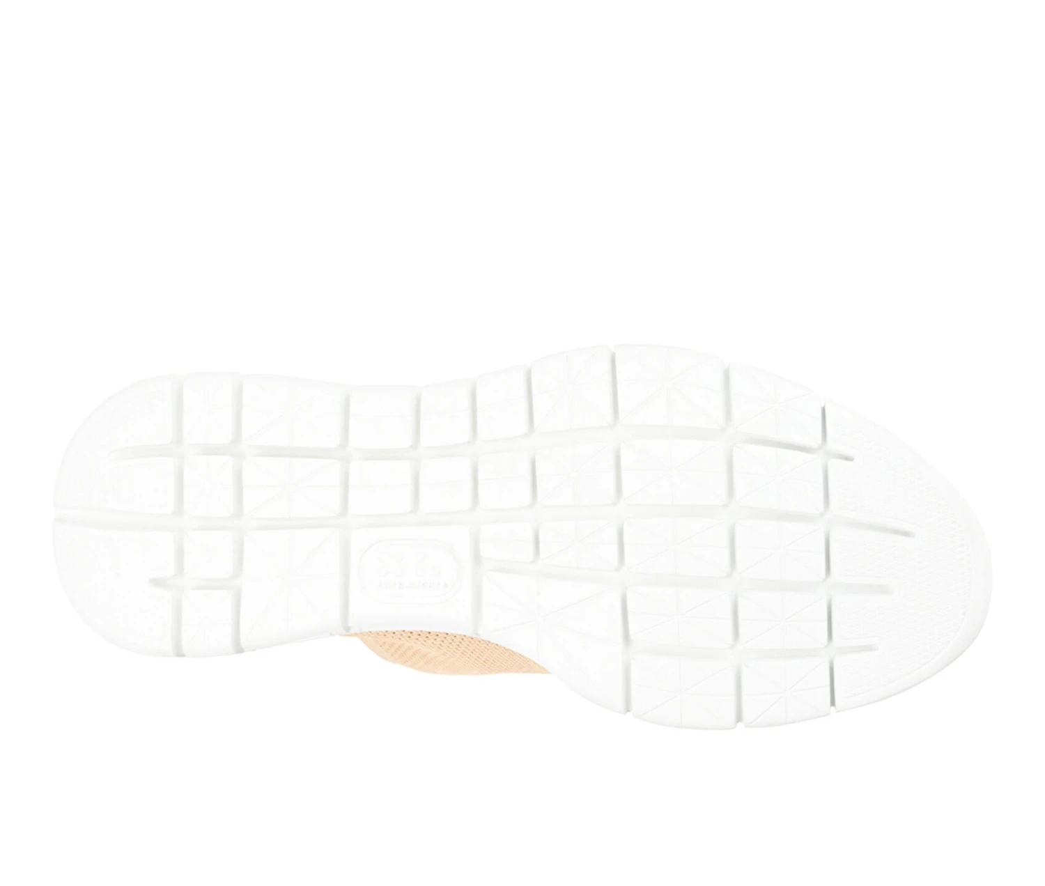 Men's Thomas & Vine Jackson Fashion Dress Sneakers - Image 7