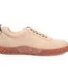 Men's Thomas & Vine Kemp Canvas Sneakers
