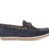 Men's Thomas & Vine Sadler Loafers