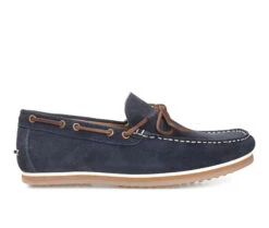 Men's Thomas & Vine Sadler Loafers