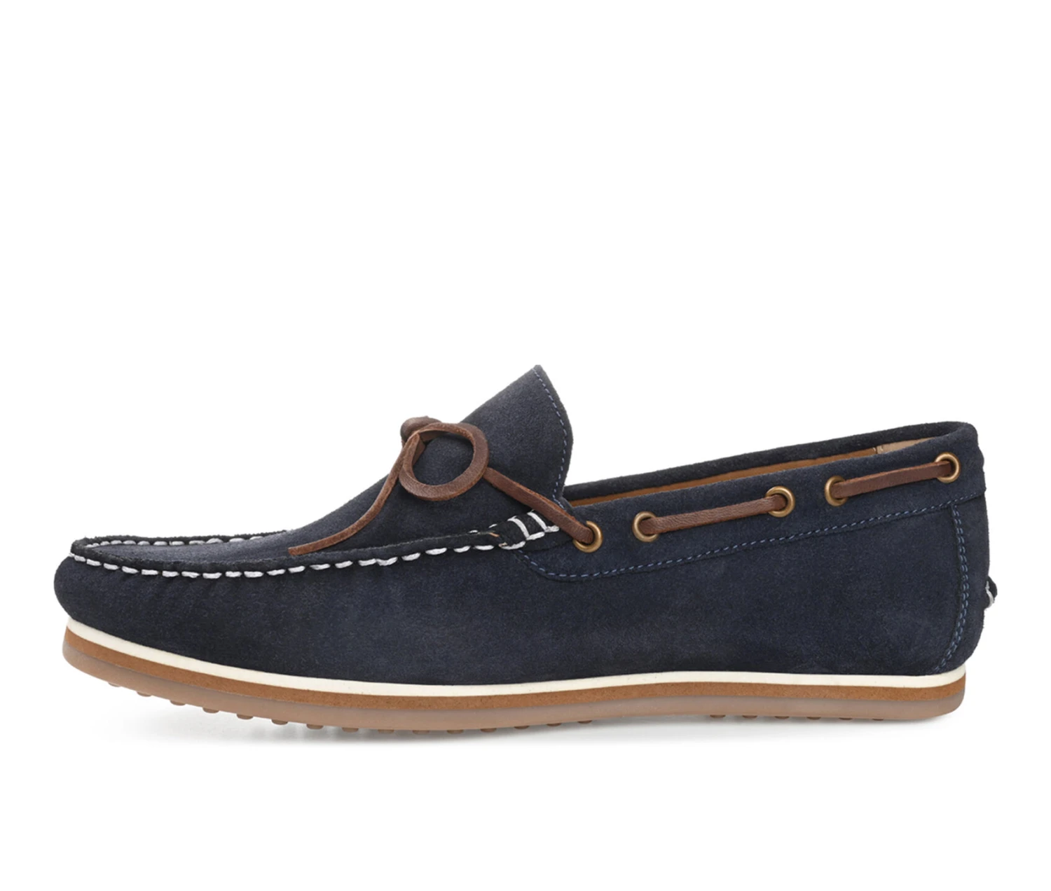 Men's Thomas & Vine Sadler Loafers - Image 3