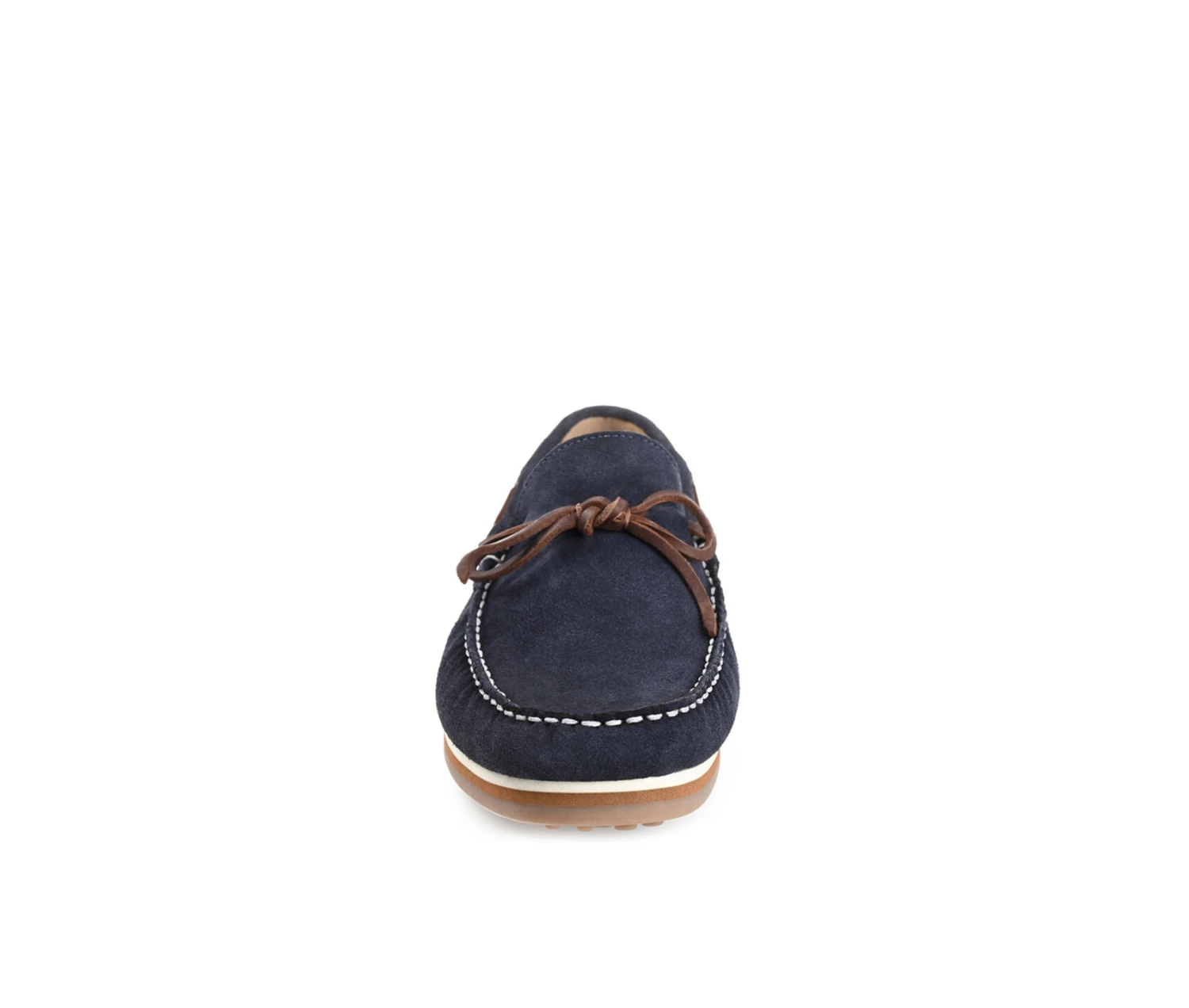 Men's Thomas & Vine Sadler Loafers - Image 4