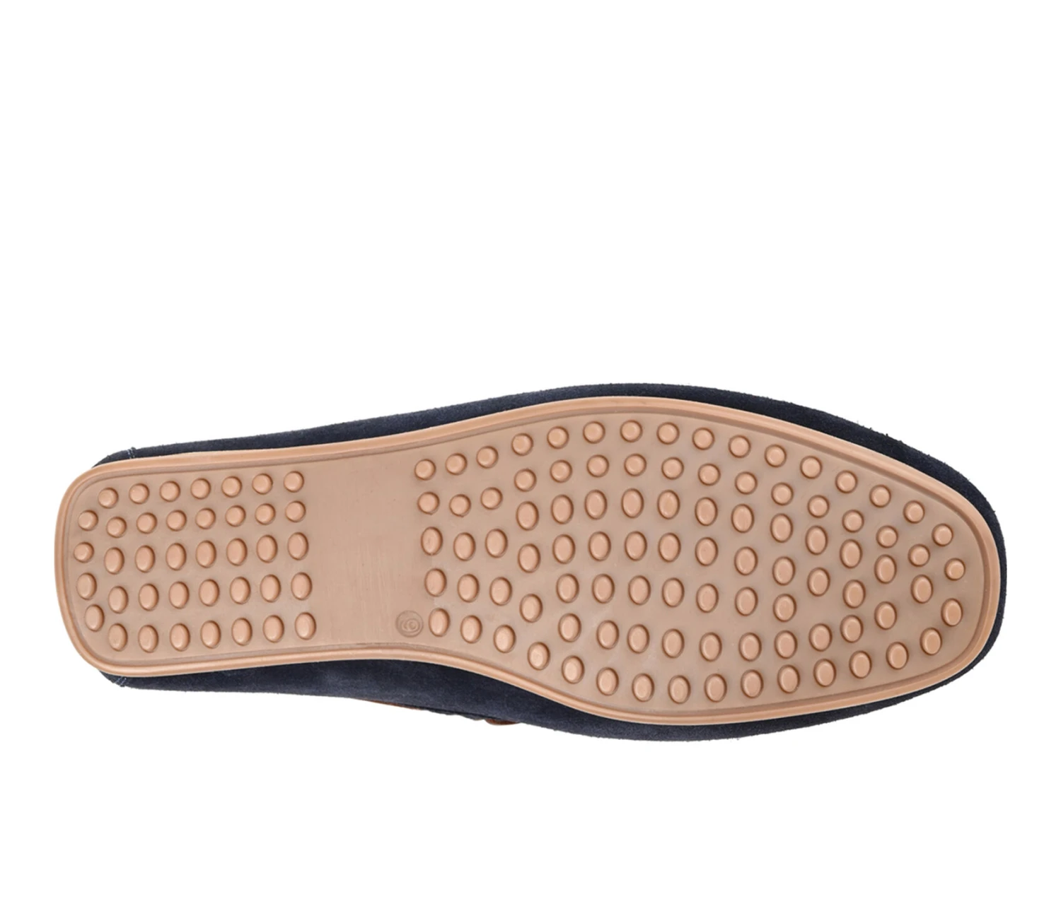 Men's Thomas & Vine Sadler Loafers - Image 7